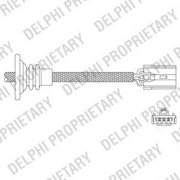 ES1103812B1 DELPHI Лямбда-зонд