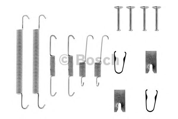 1987475261 BOSCH 1987475261 0494205020 TOYOTA AVENSIS 97