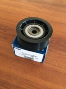 PU157025BRR1XY KOYO Натяжной ролик
