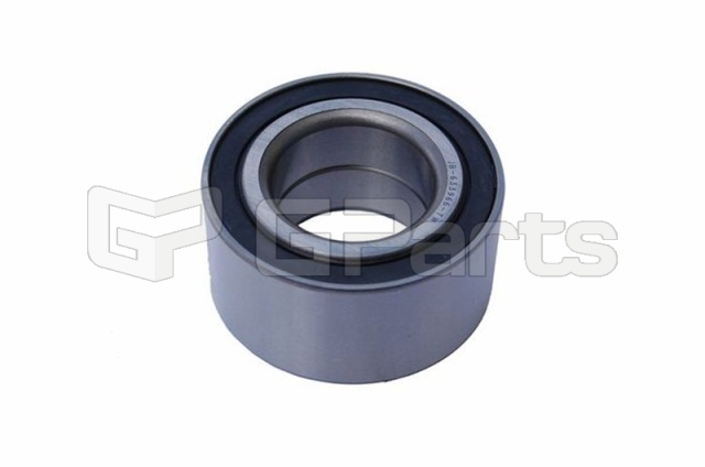 VO30613829 GPARTS Подшипник ступицы