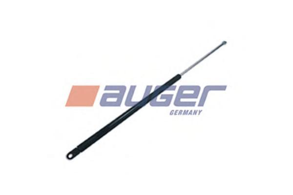 52534 AUGER Упругий элемент, фронтальная крышка