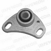 32562 IMPERGOM Подвеска, двигатель
