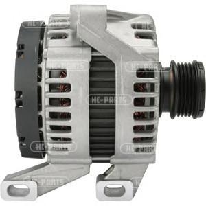CA2001IR HC-PARTS Генератор
