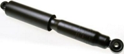 DSF080G DENCKERMANN Амортизатор