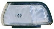 TYCRL88030WL BODYPARTS TOYOTA COROLLA 90 1988 ПОВОРОТНИК