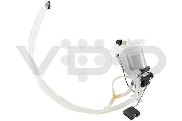 A2C92025000Z VDO Элемент системы питания