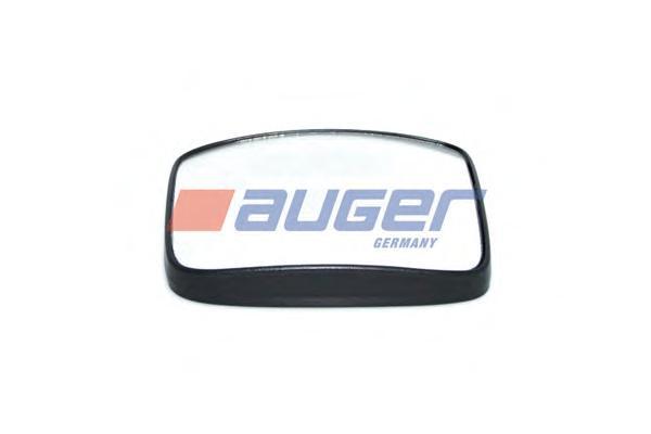 73957 AUGER Зеркальное стекло, широкоугольное зеркало