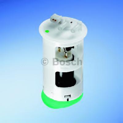 0580305006 BOSCH Элемент системы питания