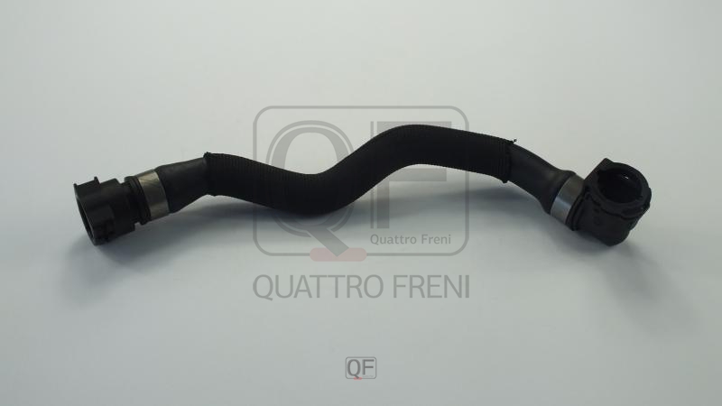 QF45A00050 QUATTRO FRENI 