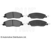 ADA104256 BLUE PRINT 