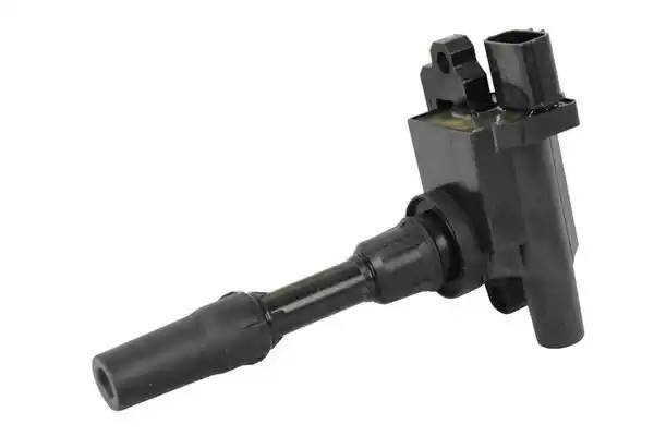 060717093012 MAGNETI MARELLI Катушка зажигания