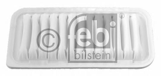 27271 FEBI Воздушный фильтр