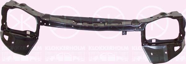 5022200 KLOKKERHOLM Перед. панель верхн. -95