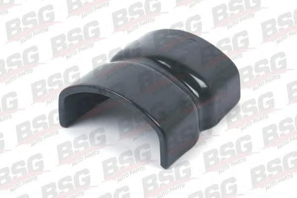 BSG60335011 BSG Кронштейн