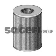 FA5978ECO FIAAM Масляный фильтр