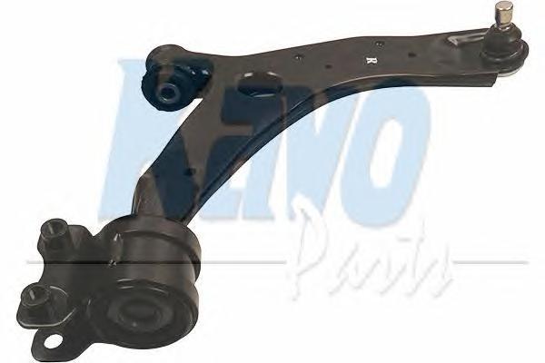 SCA4541 KAVO PARTS Рычаг независимой подвески колеса, подвеска колеса