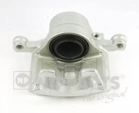 J3215034 NIPPARTS Тормозной суппорт