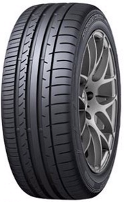 323511 DUNLOP Шина летняя DUNLOP SP Sport Maxx 050+ 225/45 R17 94Y
