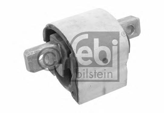 27419 FEBI Подвески для двигателя и передачи