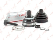 CO1220A LYNXAUTO ШРУС наружный