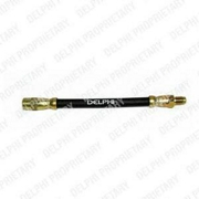 LH1343 DELPHI Тормозной шланг