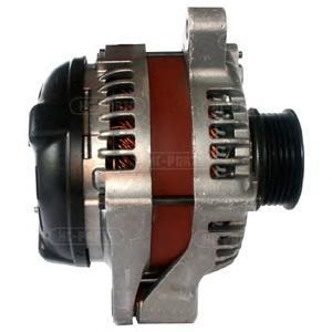 JA1721IR MFG Генератор
