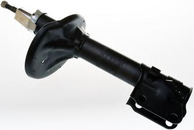 DSB126G DENCKERMANN Амортизатор