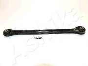 710MM00 ASHIKA Рычаг независимой подвески колеса, подвеска колеса