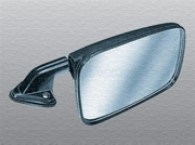 351990000750 MAGNETI MARELLI Наружное зеркало