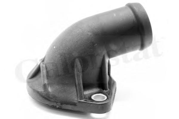 WF0030 VERNET Фланец системы охлаждения