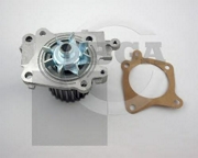 CP6850T BGA Насос системы охлаждения