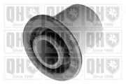 EMS8196 QUINTON HAZELL Подвеска колеса