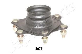 RU4073 JAPANPARTS Опора стойки амортизатора