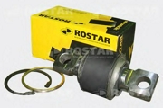 Рем.комплект реактивной штанги ROSTAR 1805763