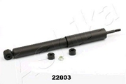 MA22003 ASHIKA Амортизатор