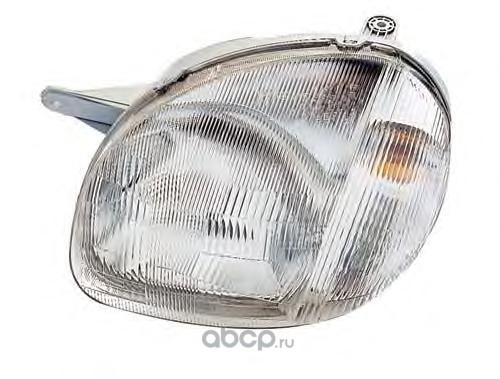 2741621 ALKAR Основная фара
