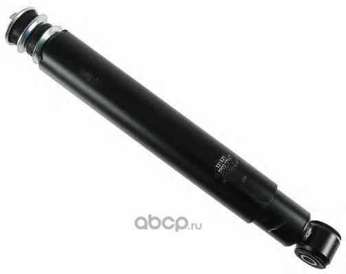 Амортизатор BOGE 40B870