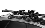 7322 THULE Крепление лыж Thule SnowPack