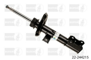 22244215 BILSTEIN Амортизатор