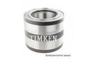 Подшипник ступицы колеса TIMKEN SET1310