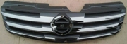 623104AA0A NISSAN решётка радиатора