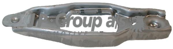 1130700500 JP GROUP Вилка сцепления