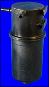 ELG5449 MECAFILTER Топливный фильтр