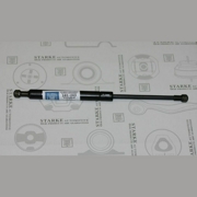 181243 STARKE Амортизатор капота BMW E60/E61   --03.2010   L=311mm / 330N