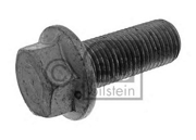 01137 FEBI Болт tensilock