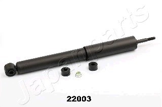 MM22003 JAPANPARTS Амортизатор
