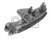 41794 FEBI Рычаг подвески