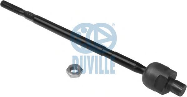 917735 RUVILLE Осевой шарнир, рулевая тяга