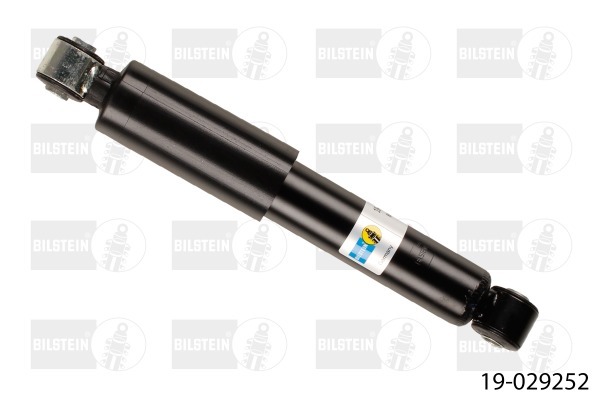 19029252 BILSTEIN Амортизатор