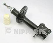 J5533005G NIPPARTS Амортизатор